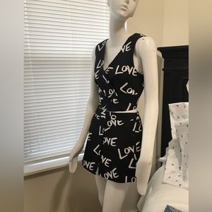 2 PCs top and Scott